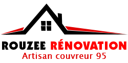 couvreur-rouzee-renovation